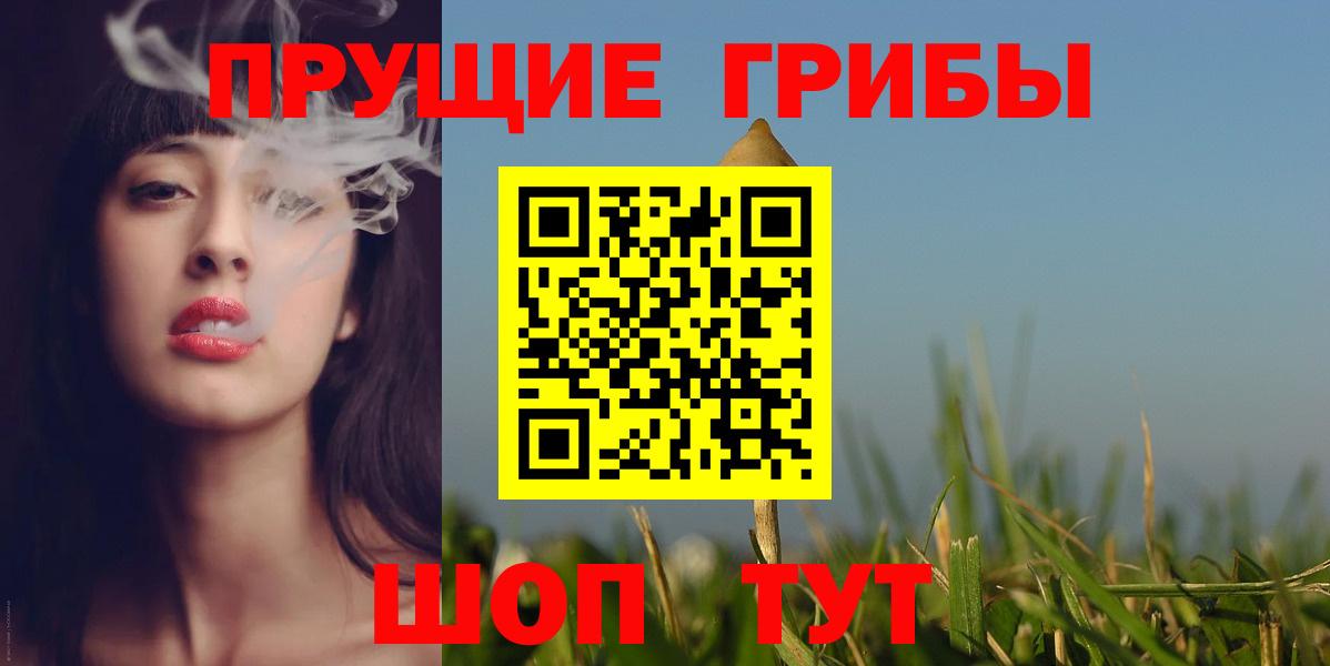 Псилоцибиновые грибы GOLDEN TEACHER Павловский Посад